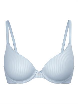 Perfect Shape Push-Up Sütyen