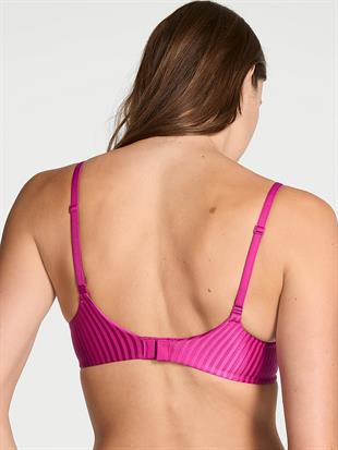 Perfect Shape Push-Up Sütyen