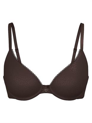 Perfect Shape Push-Up Sütyen