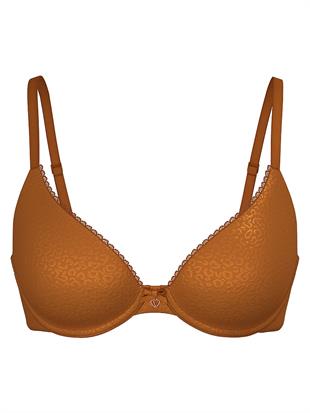 Perfect Shape Push-Up Sütyen