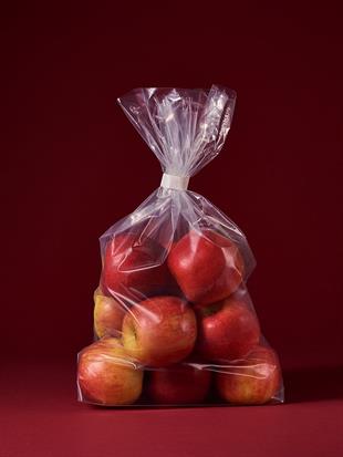 PINK Apple Vücut Losyonu