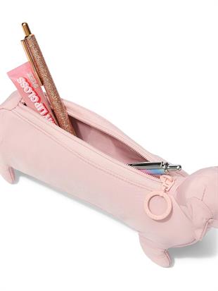 PINK Köpek Kalemlik