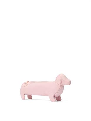PINK Köpek Kalemlik