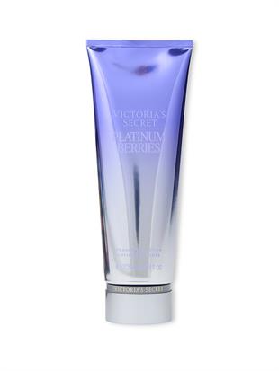 Platinum Berries Vücut Losyonu