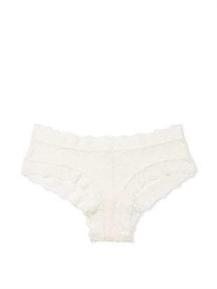 Posey Dantelli Cheeky Külot