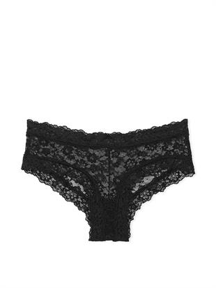 Posey Dantelli Cheeky Külot
