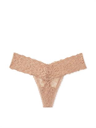 Posey Dantelli Tanga