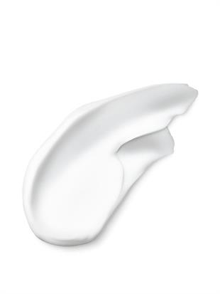 Pure Seduction Daydream Vücut Losyonu