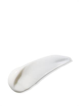 Pure Seduction Işıltılı Vücut Losyonu