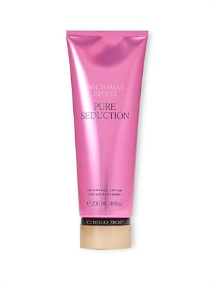 Pure Seduction Vücut Losyonu