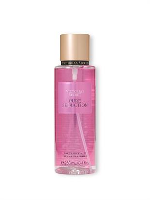 Pure Seduction Vücut Spreyi