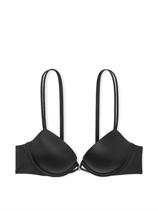 Pürüzsüz Push-Up Sütyen