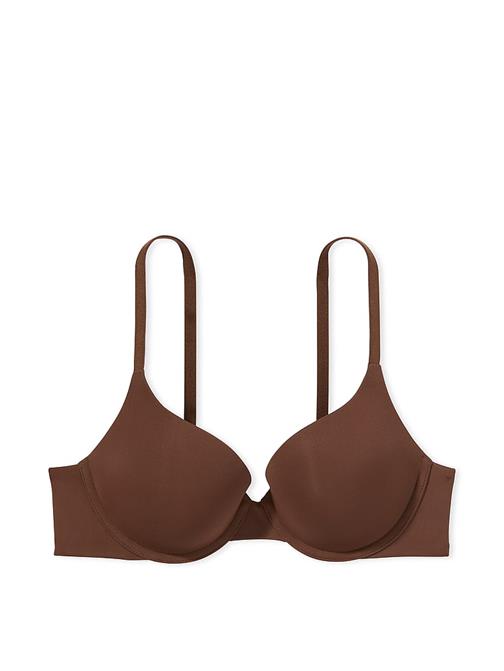 Push-Up Perfect Shape Sütyen