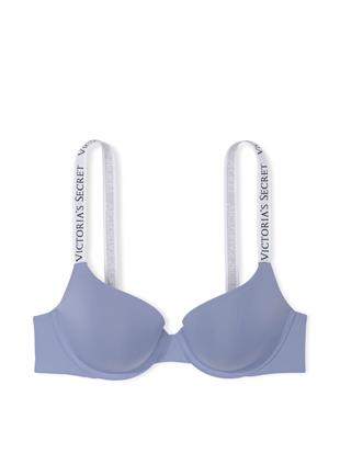 Push-Up Perfect Shape Sütyen