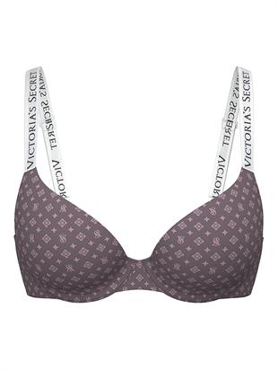 Push-Up Perfect Shape Sütyen
