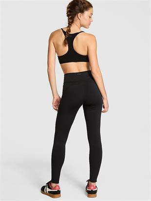 Relay Bağcıklı Spor Tayt