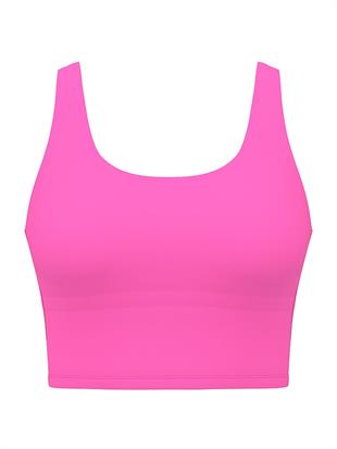 Relay Longline Sporcu Sütyeni