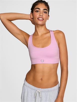 Relay Racerback Sporcu Sütyeni