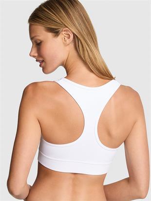 Relay Racerback Sporcu Sütyeni