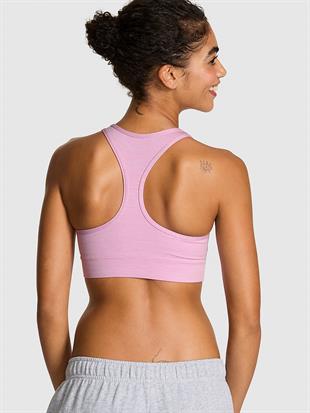 Relay Racerback Sporcu Sütyeni