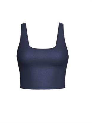 Relay Sporcu Sütyeni