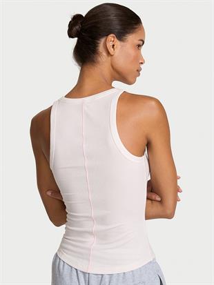Ribanalı Racerback Atlet
