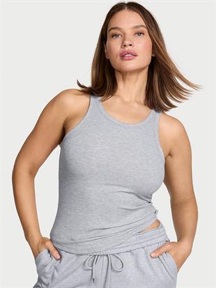 Ribanalı Racerback Atlet