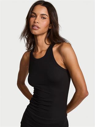 Ribanalı Racerback Atlet