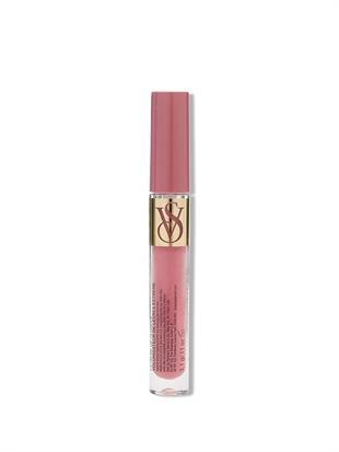 Rose Dudak Dolgunlaştırıcı