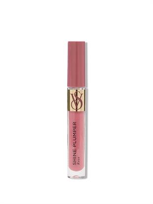 Rose Dudak Dolgunlaştırıcı