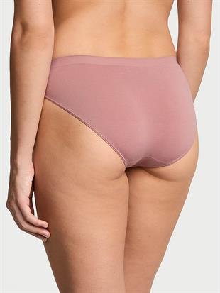 Seamless Bikini Külot
