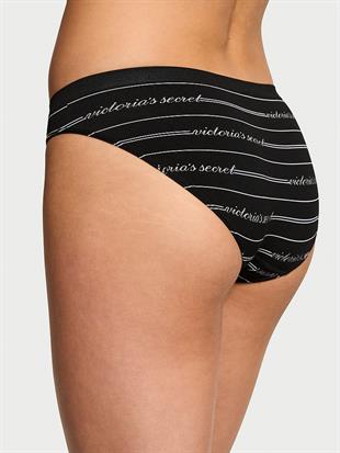 Seamless Bikini Külot