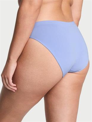 Seamless Bikini Külot