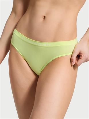 Seamless Bikini Külot