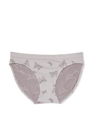 Seamless Bikini Külot