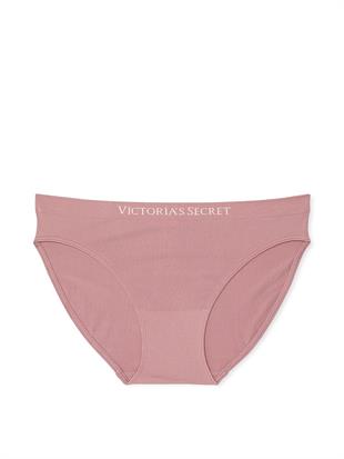 Seamless Bikini Külot