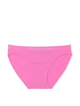 Seamless Bikini Külot