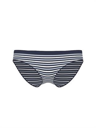 Seamless Bikini Külot