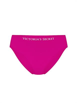 Seamless Bikini Külot