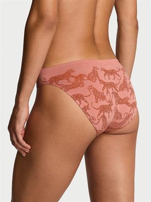 Seamless Bikini Külot
