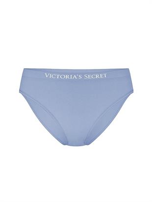 Seamless Bikini Külot