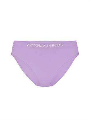 Seamless Bikini Külot