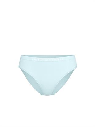 Seamless Bikini Külot