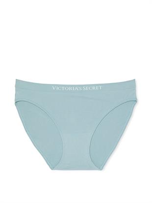 Seamless Bikini Külot