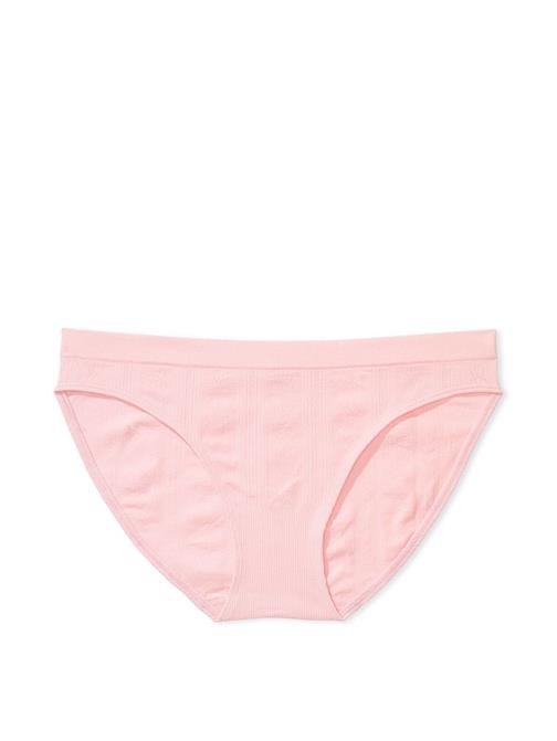 Seamless Bikini Külot