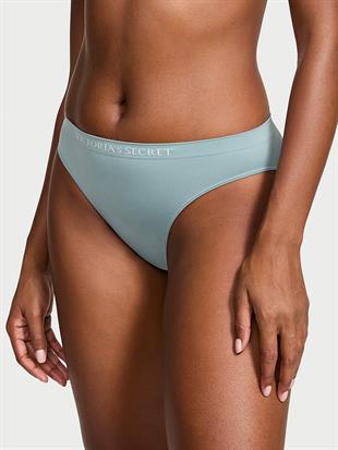 Seamless Bikini Külot