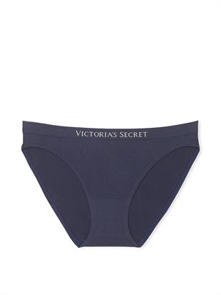 Seamless Bikini Külot