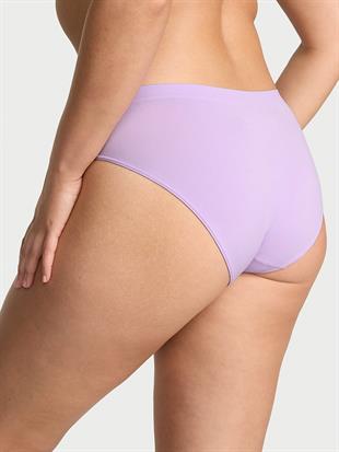 Seamless Bikini Külot