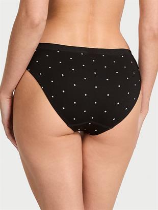 Seamless Bikini Külot
