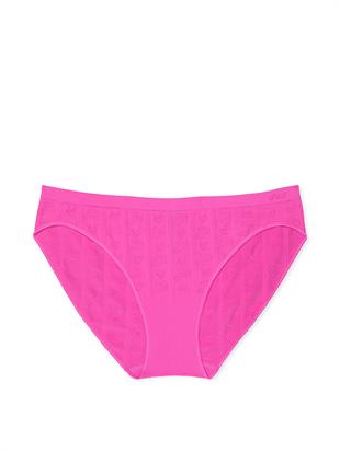 Seamless Bikini Külot